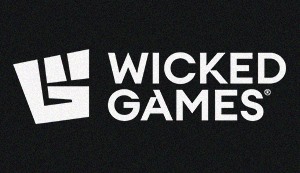Wicked Games
