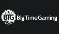 Big Time Gaming
